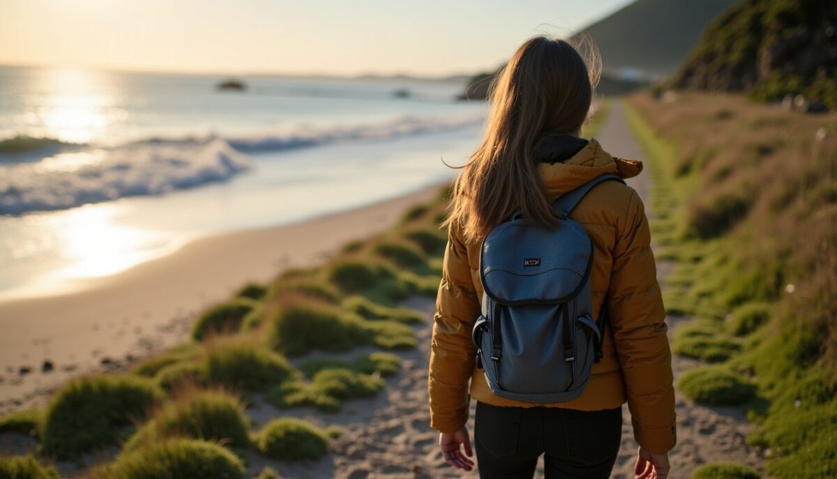 Comment reconnaître que l'on progresse sur le bon chemin de sa vie ?