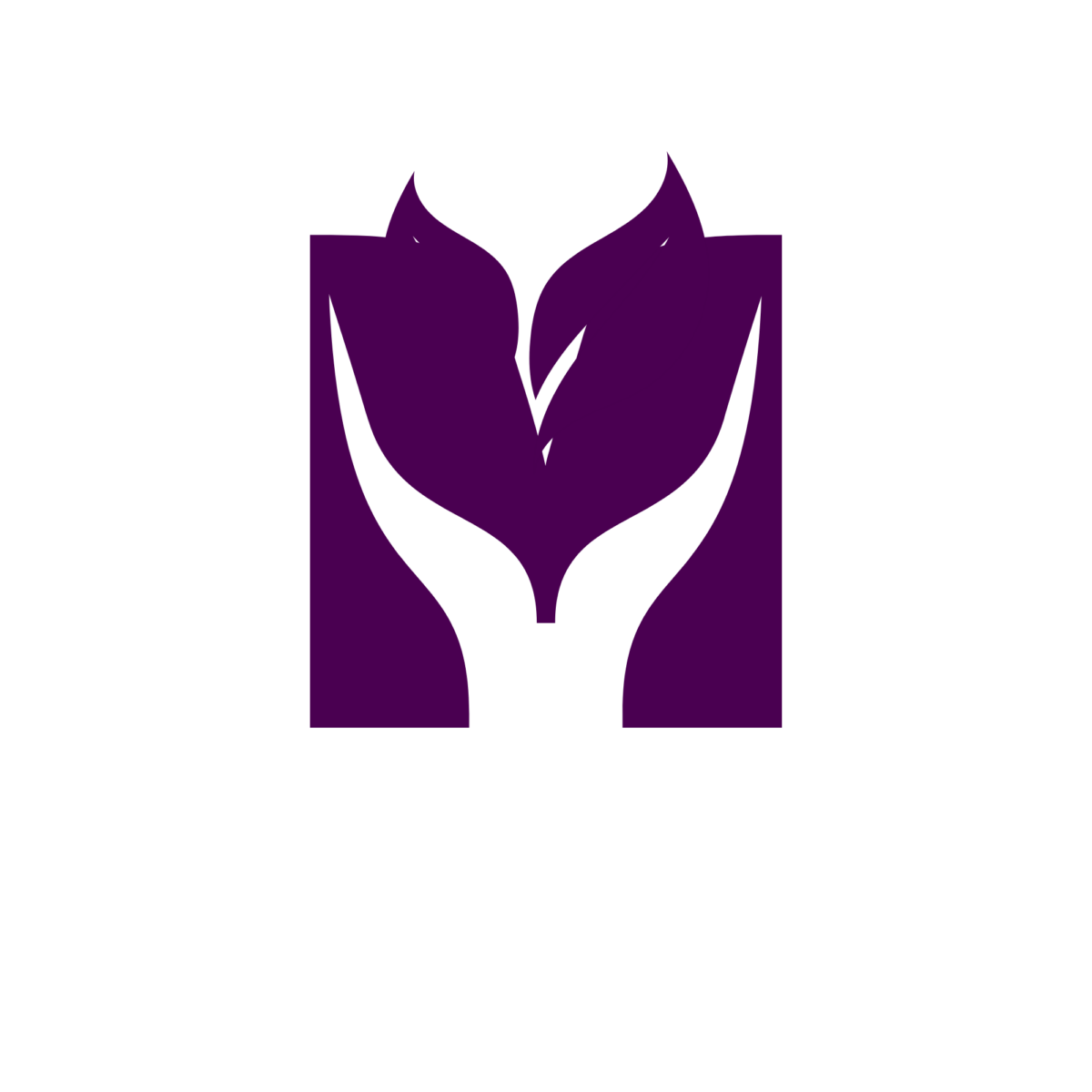 Logo marine naturopathe