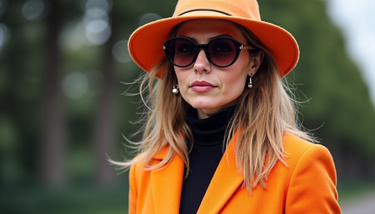 Prêt-à-porter français : quand la mode allie élégance et durabilité