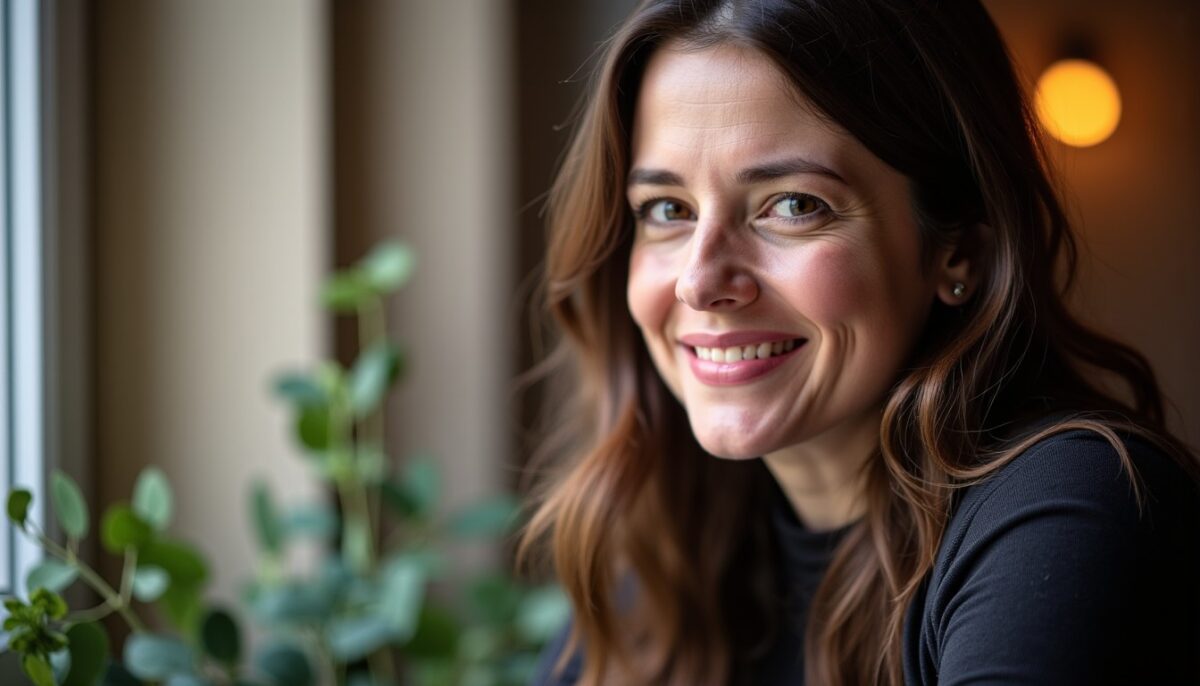 Laure Lovup : Ce que disent vraiment les clients sur la psychologue spécialisée en reconquête amoureuse