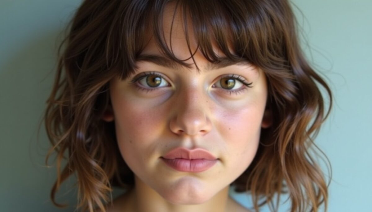 Quelle coiffure choisir pour un effet jeunesse immédiat ?