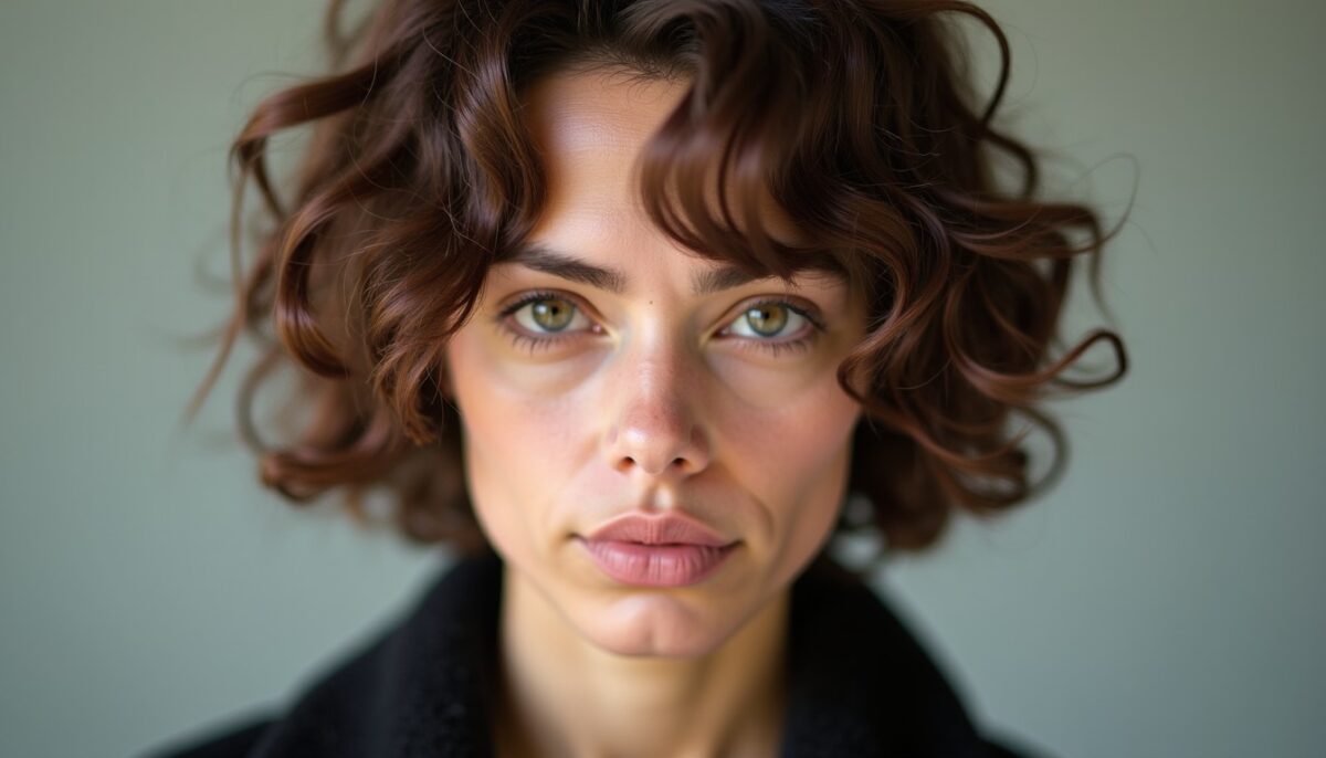 Quelles coiffures privilégier pour un visage affinée ?
