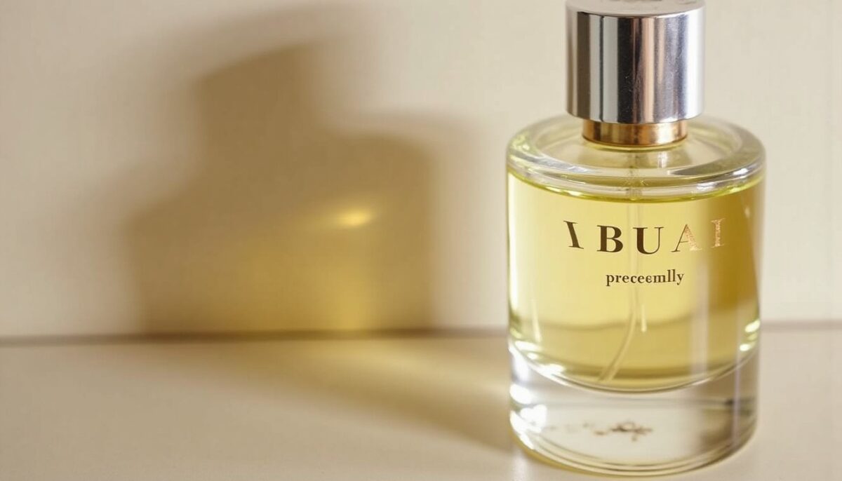 Quel parfum femme Zara offre le meilleur rapport qualité-prix ?