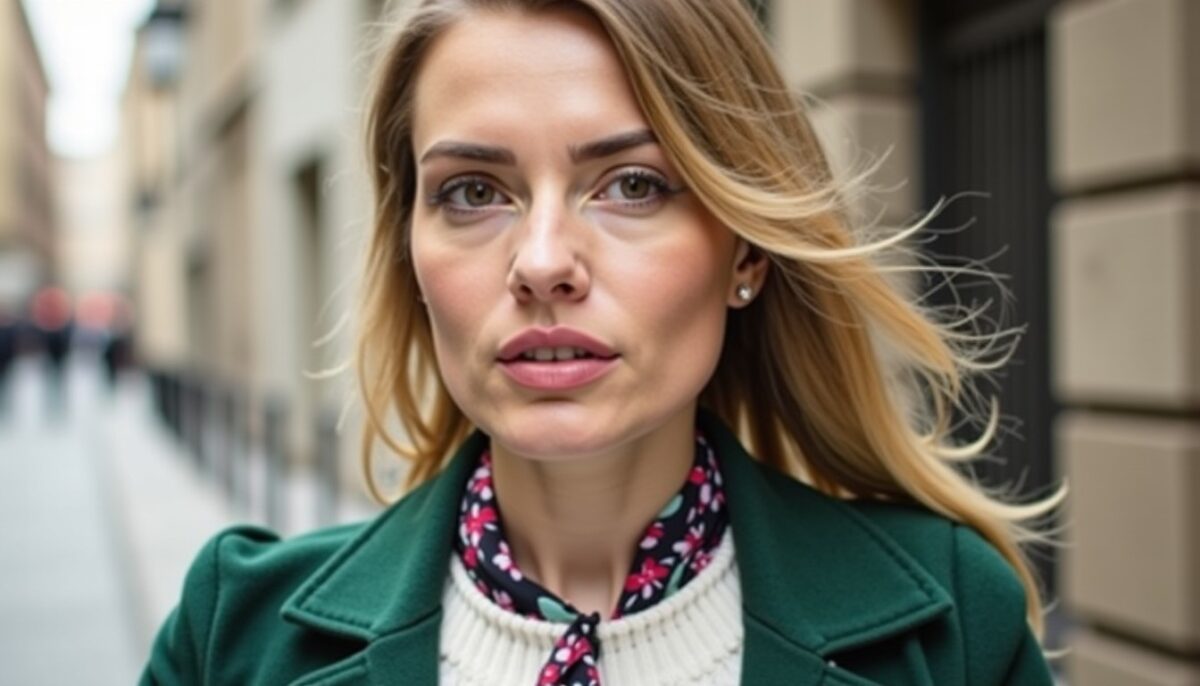 La French Manucure : Un Classique Toujours au Sommet de la Tendance ?