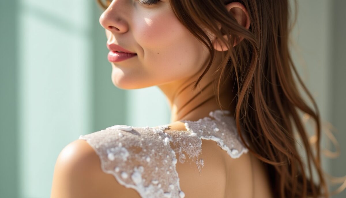 Le shampoing solide : une allié naturel ou un risque pour vos cheveux ?