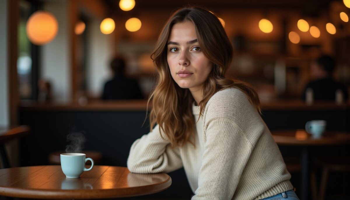 Les raisons surprenantes qui poussent votre ex à reprendre contact avec vous