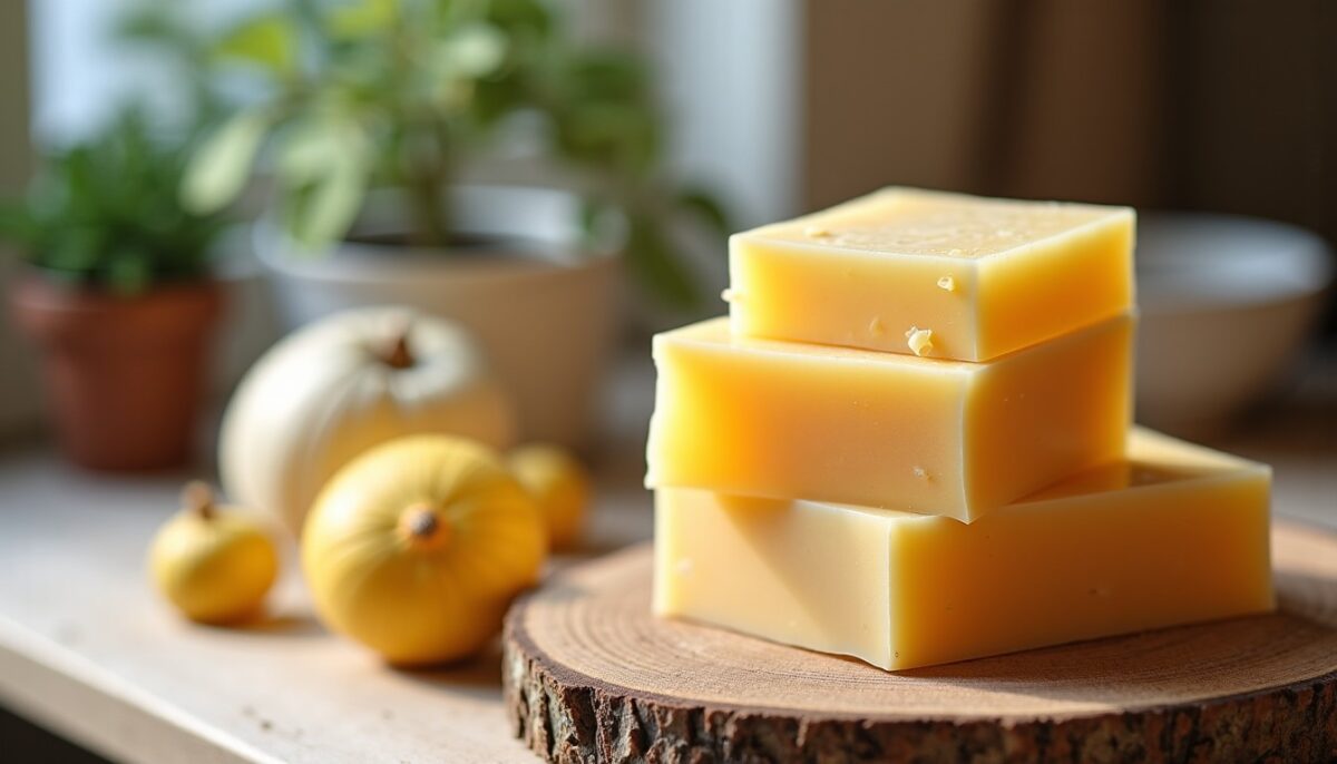 Le savon de Provence : un incontournable du quotidien pour sa tradition et ses bienfaits