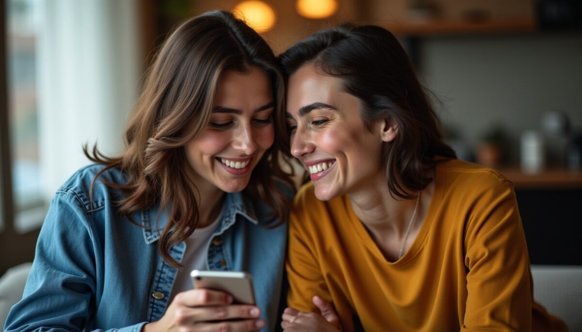 Comment les critiques influencent-elles la dynamique de votre couple ?