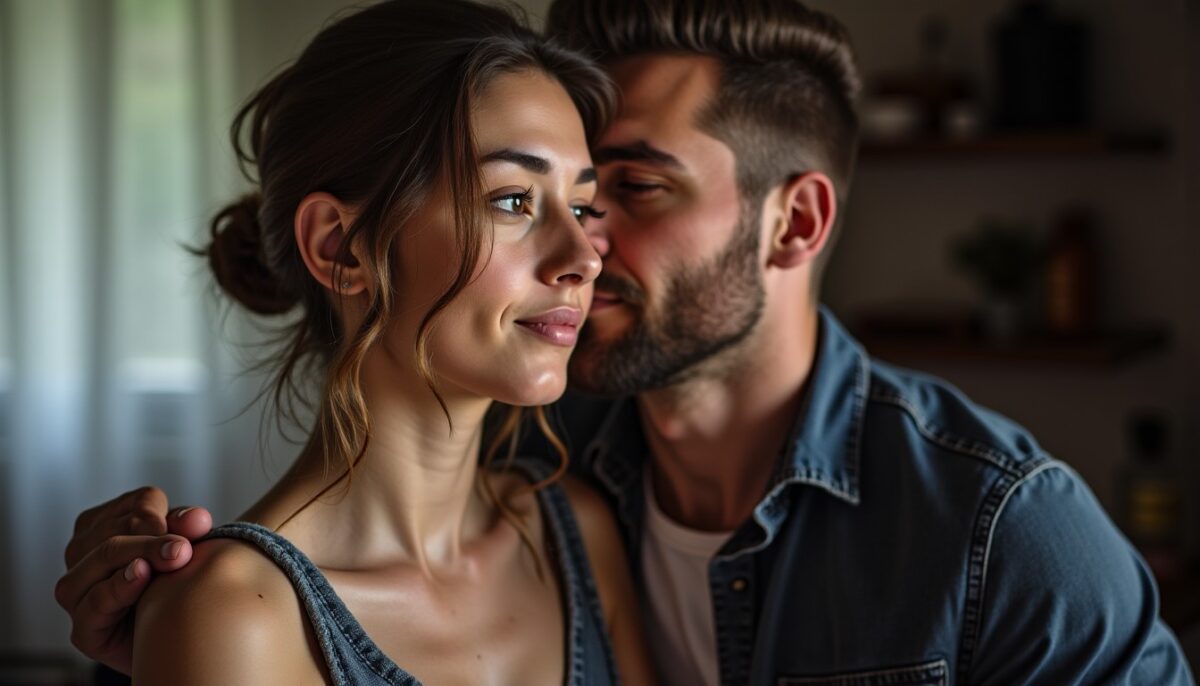 Comment déceler quand un homme souhaite uniquement une relation amicale ?