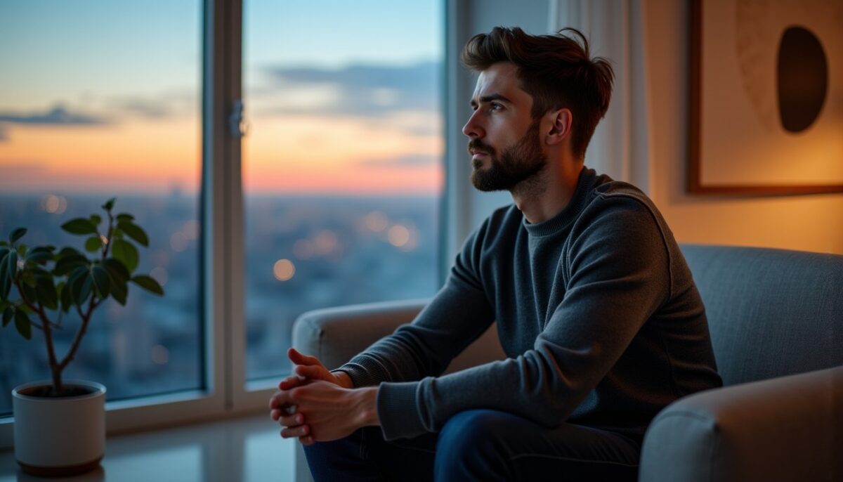 Comprendre les raisons d&rsquo;un éloignement masculin et les véritables solutions à adopter
