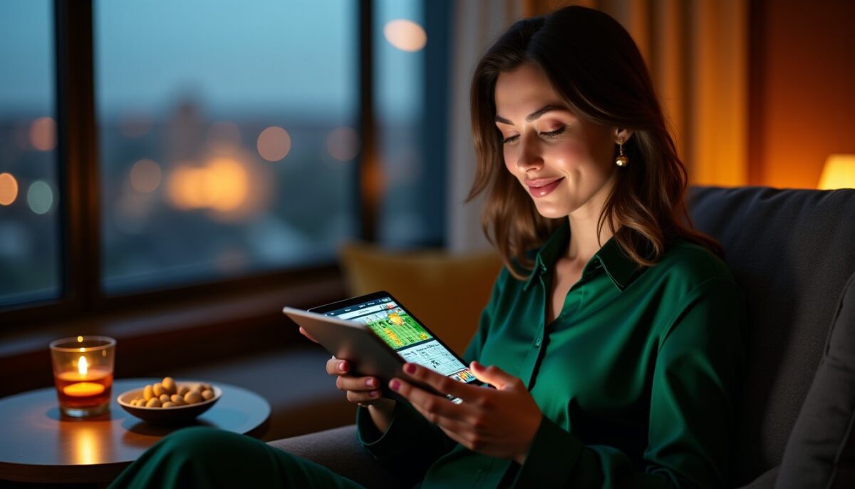 Les stratégies de Win Unique Casino pour fidéliser et captiver ses joueurs habituels