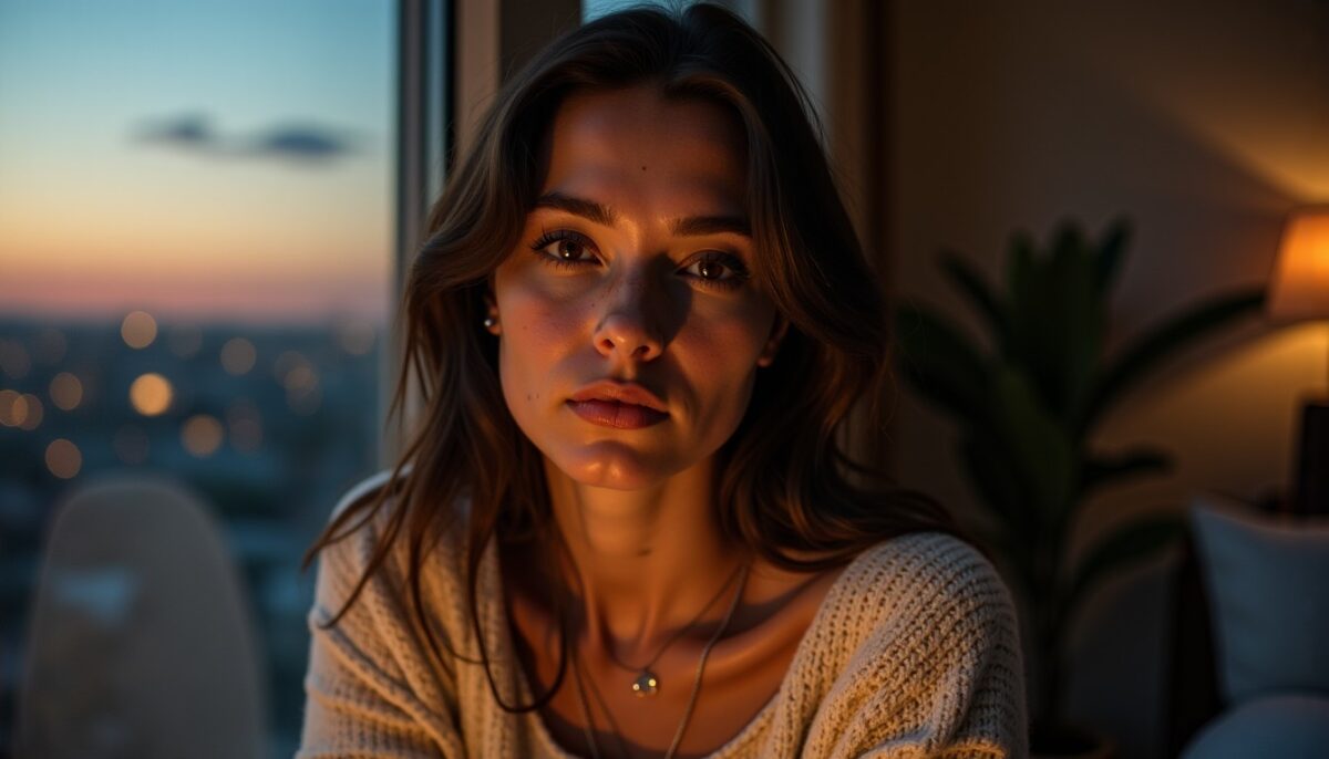 Les mystères derrière la présence de son ex dans ses rêves : comprendre ce phénomène onirique