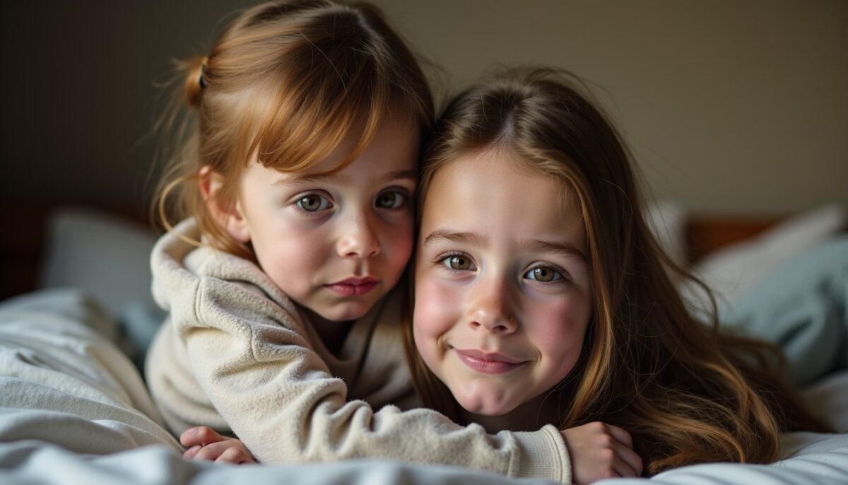 Gérer une belle-fille difficile : conseils pratiques pour une relation apaisée
