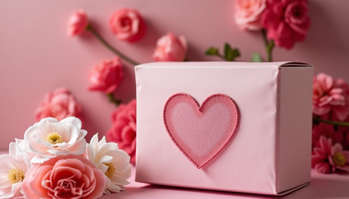 Idées cadeaux abordables pour célébrer la fête des mères avec tendresse