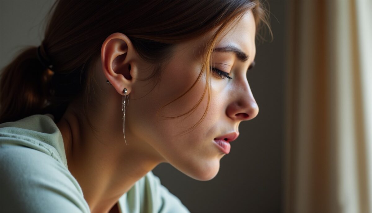 Est-il courant de ne pas ressentir d&rsquo;affection pour sa belle-fille ?
