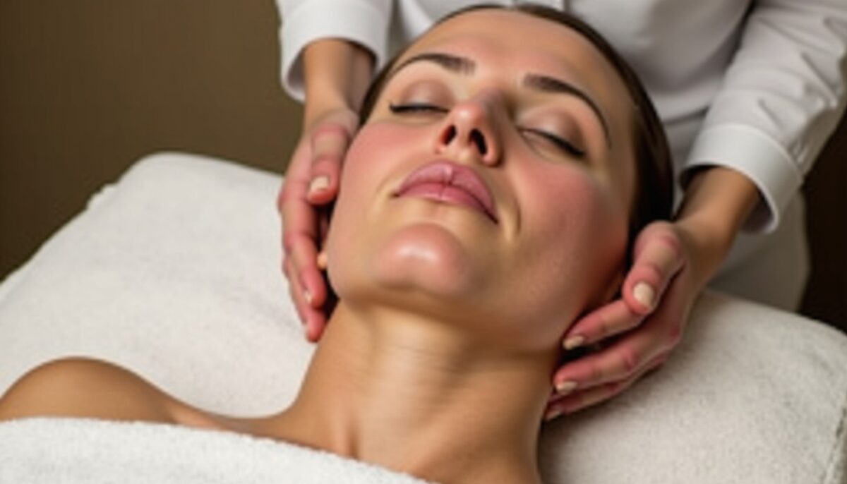 Massage Kobido : Mythe ou Miracle pour Votre Peau ?