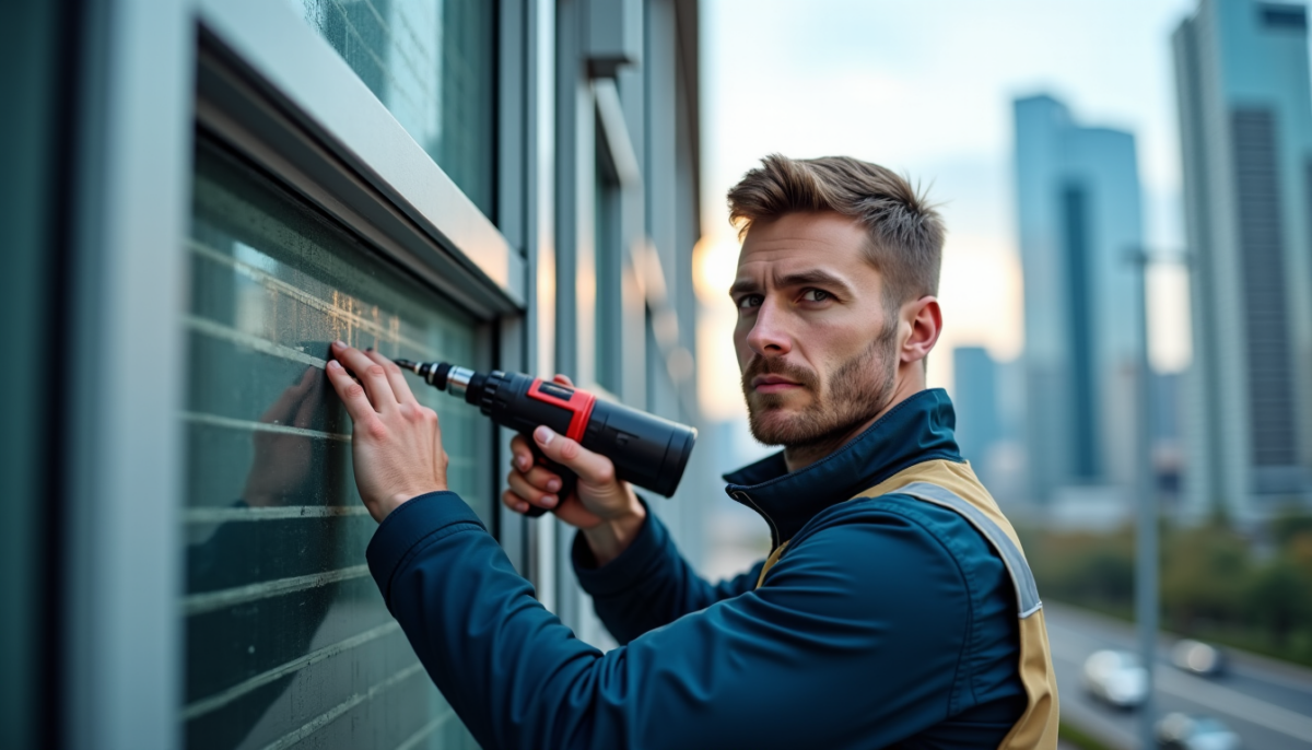 Installer votre système urbain : guide pratique