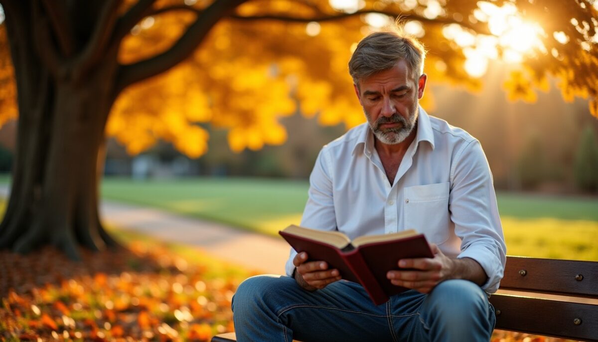 H11 : Comprendre la signification biblique et spirituelle et ce qu'elle révèle