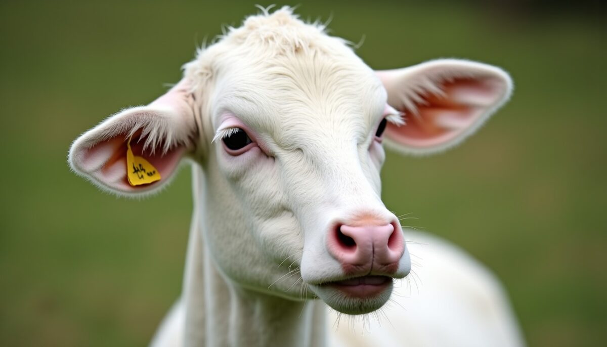 Un cheveu blanc peut-il retrouver sa couleur naturelle ?
